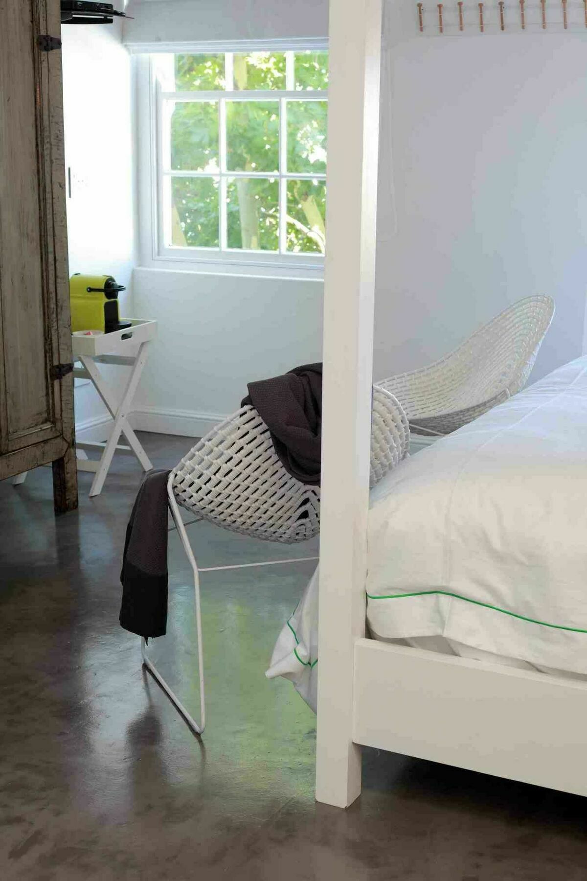 Cape Finest Guest House Located In De Waterkant Cape Town Luaran gambar